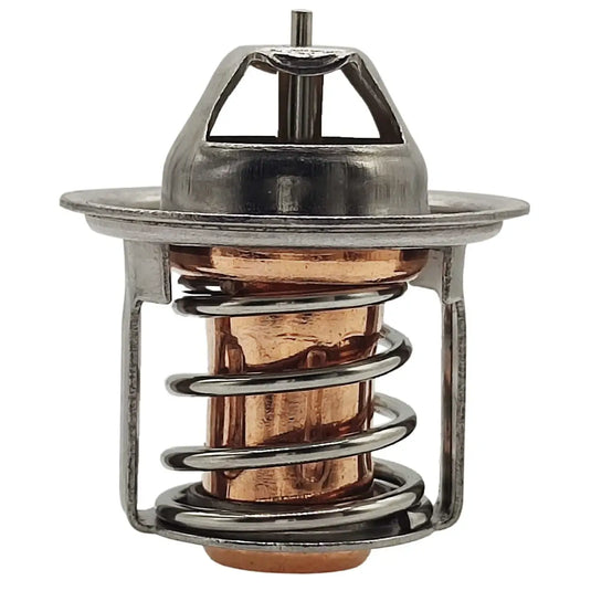 Engine Thermostat 1E399-73010 for Kubota Engine D722 D902 Z482 Generator GL11000 from MyMROmarts