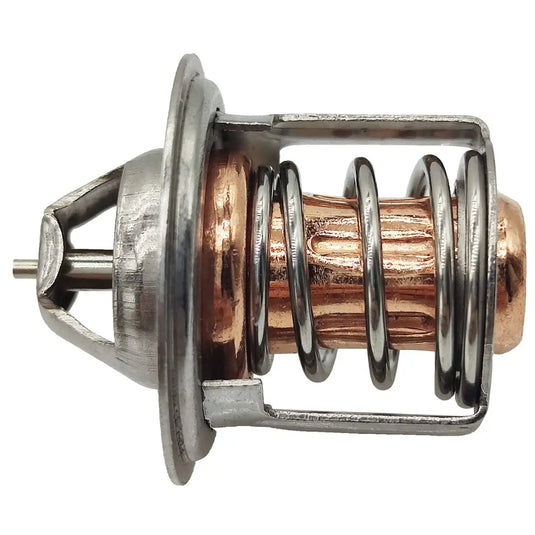 Engine Thermostat 1E399-73010 for Kubota Engine D722 D902 Z482 Generator GL11000 from MyMROmarts