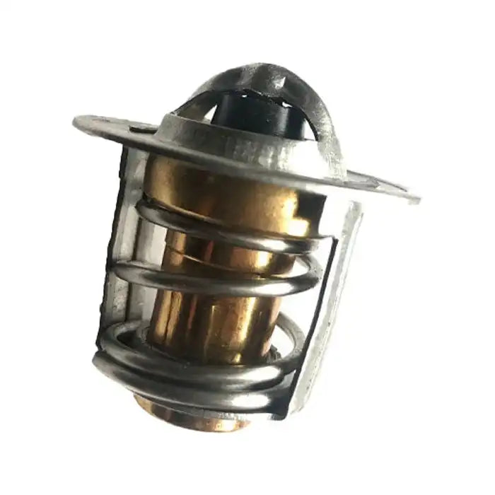 Load image into Gallery viewer, Engine Thermostat 1G377-73010 for Kubota Engine V3800 from MyMROmarts
