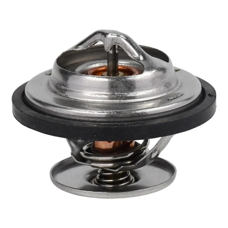 Load image into Gallery viewer, Engine Thermostat 20460312 for Volvo BL70 BL70B BL71 BL71B SD110 SD110B from MyMROmarts
