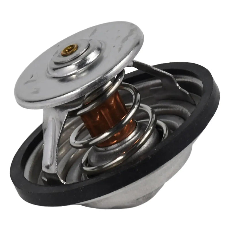 Load image into Gallery viewer, Engine Thermostat 20460312 for Volvo BL70 BL70B BL71 BL71B SD110 SD110B from MyMROmarts
