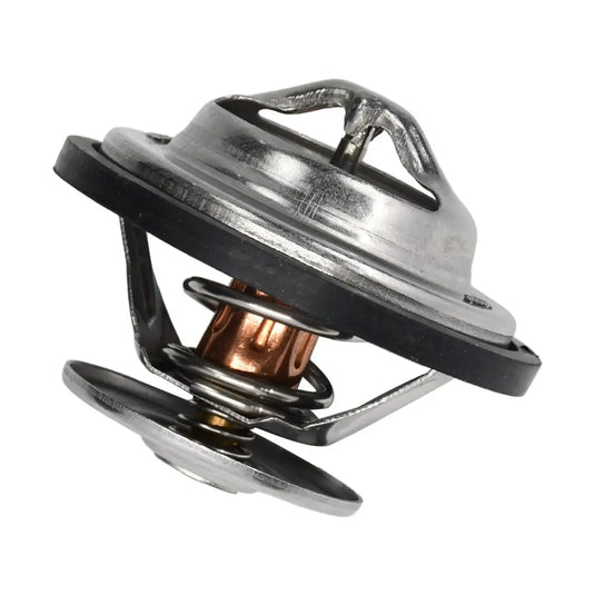 Engine Thermostat 20460312 for Volvo BL70 BL70B BL71 BL71B SD110 SD110B from MyMROmarts