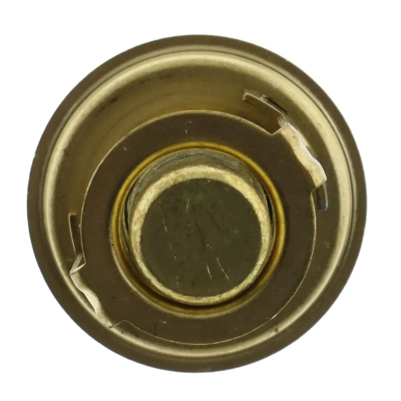 Load image into Gallery viewer, Engine Thermostat 25-15003-00 for Carrier Engine CT491TV CT344TV CT2-29TV CT3-69TV  CT4-73TV from MyMROmarts
