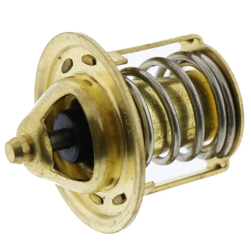 Engine Thermostat 25-15003-00 for Carrier Engine CT491TV CT344TV CT2-29TV CT3-69TV  CT4-73TV from MyMROmarts