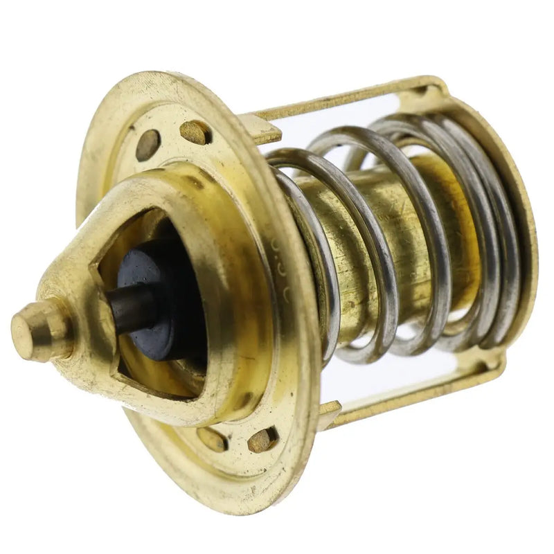 Load image into Gallery viewer, Engine Thermostat 25-15003-00 for Carrier Engine CT491TV CT344TV CT2-29TV CT3-69TV  CT4-73TV from MyMROmarts
