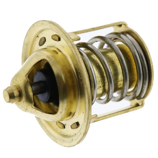 Engine Thermostat 25-15003-00 for Carrier Engine CT491TV CT344TV CT2-29TV CT3-69TV  CT4-73TV from MyMROmarts