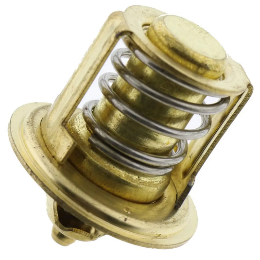 Engine Thermostat 25-15003-00 for Carrier Engine CT491TV CT344TV CT2-29TV CT3-69TV  CT4-73TV from MyMROmarts