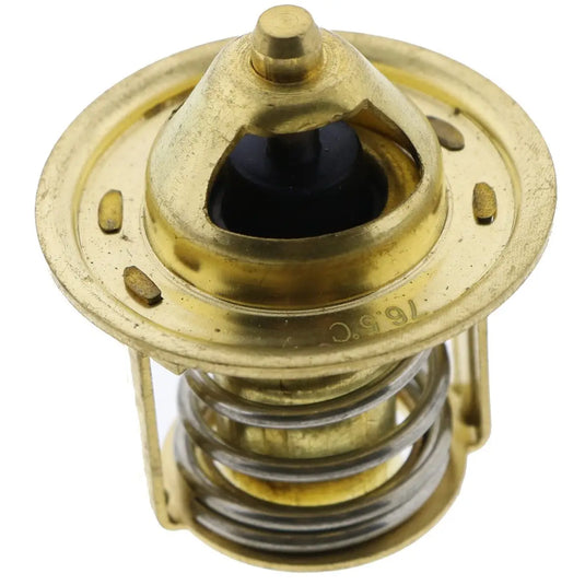 Engine Thermostat 25-15003-00 for Carrier Engine CT491TV CT344TV CT2-29TV CT3-69TV  CT4-73TV from MyMROmarts