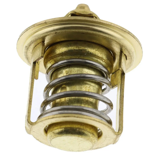Engine Thermostat 25-15003-00 for Carrier Engine CT491TV CT344TV CT2-29TV CT3-69TV  CT4-73TV from MyMROmarts