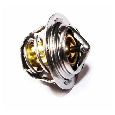 Thermostat 251-7660 for Caterpillar CAT Excavator 302.5 303.5 304.5 Loader 216B 226B 232B 242B 247B 257B2 - Engine Parts > Cooling System > Engine Thermostat from MyMROmarts
