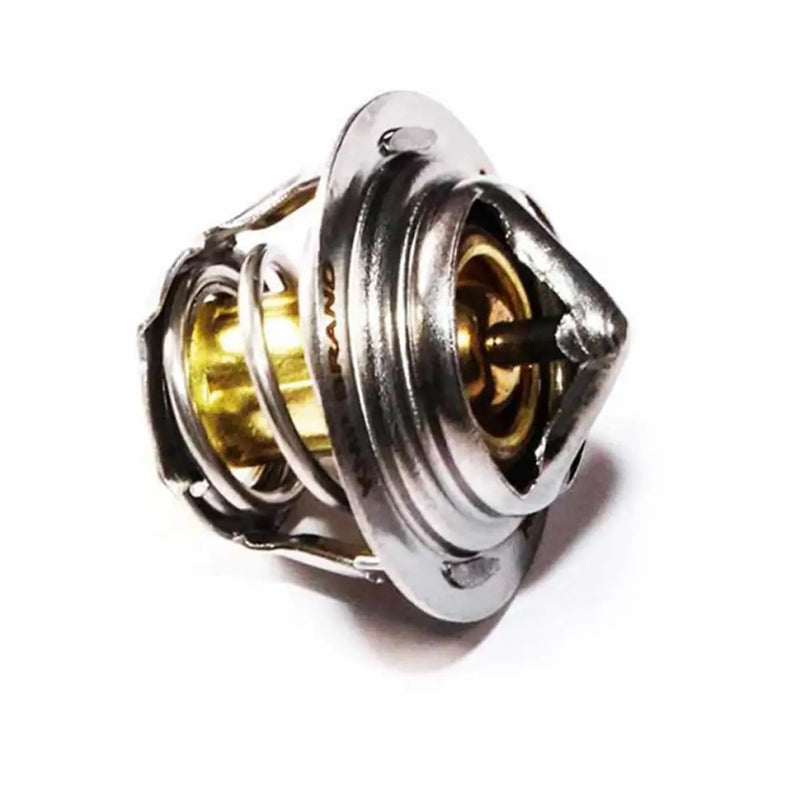 Load image into Gallery viewer, Thermostat 251-7660 for Caterpillar CAT Excavator 302.5 303.5 304.5 Loader 216B 226B 232B 242B 247B 257B2 - Engine Parts &gt; Cooling System &gt; Engine Thermostat from MyMROmarts
