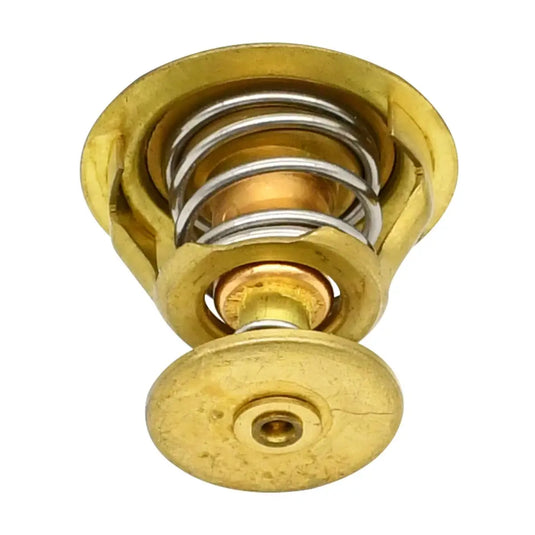 Engine Thermostat 3928639 for Cummins Engine 6CT 8.3L Hyundai Excavator R290LC3 R320LC3 from MyMROmarts