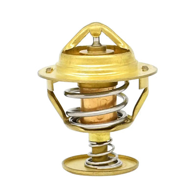 Engine Thermostat 3928639 for Cummins Engine 6CT 8.3L Hyundai Excavator R290LC3 R320LC3 from MyMROmarts