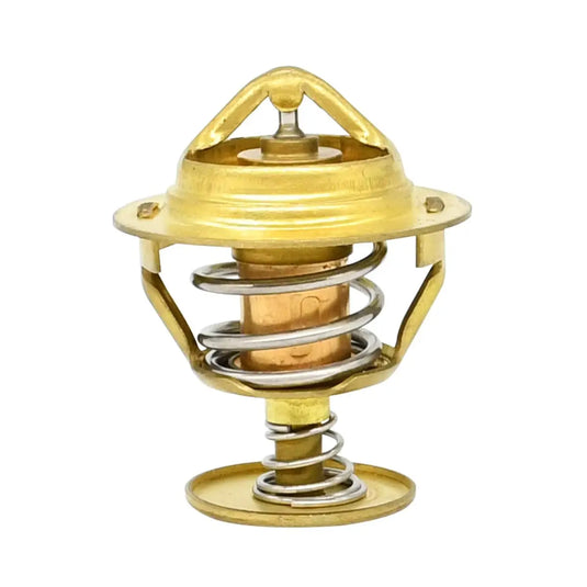 Engine Thermostat 3928639 for Cummins Engine 6CT 8.3L Hyundai Excavator R290LC3 R320LC3 from MyMROmarts