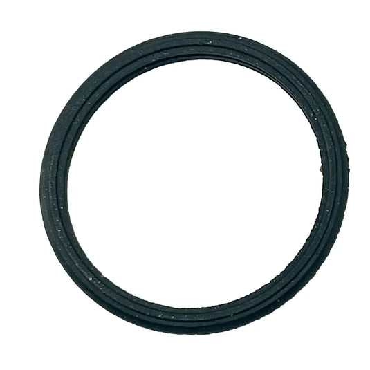 82℃ Thermostat 49054-2056 for Kawasaki Mule Utility Vehicles 4000 4010 2500 2510 3000 3010 from MyMROmarts