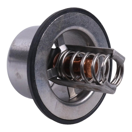 180℃ Engine Thermostat 4973373 4318197 for Cummins ISX N14 L10 Engine from MyMROmarts