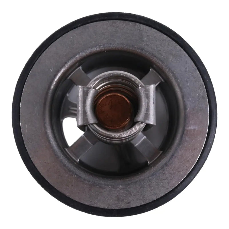 Load image into Gallery viewer, 180℃ Engine Thermostat 4973373 4318197 for Cummins ISX N14 L10 Engine from MyMROmarts
