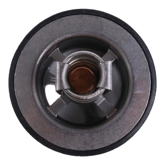 180℃ Engine Thermostat 4973373 4318197 for Cummins ISX N14 L10 Engine from MyMROmarts