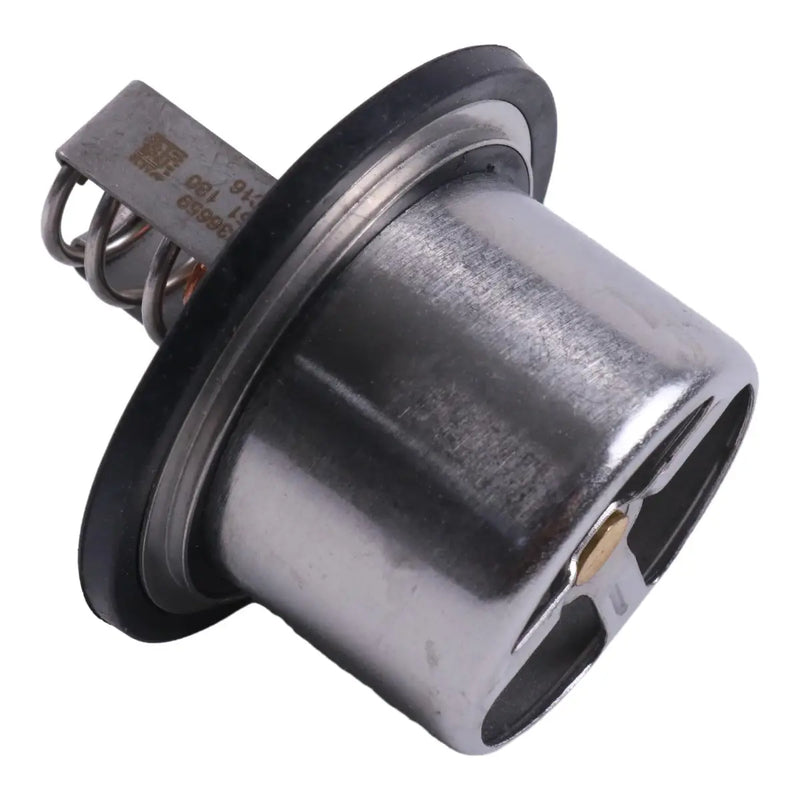 Load image into Gallery viewer, 180℃ Engine Thermostat 4973373 4318197 for Cummins ISX N14 L10 Engine from MyMROmarts
