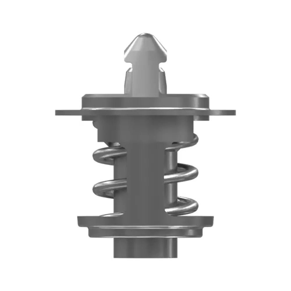 Thermostat 544-4058 for Caterpillar CAT Excavator 301.8 301.7CR 302CR 304SR 302.7CR 303CR 303 SR 301.6 301.5