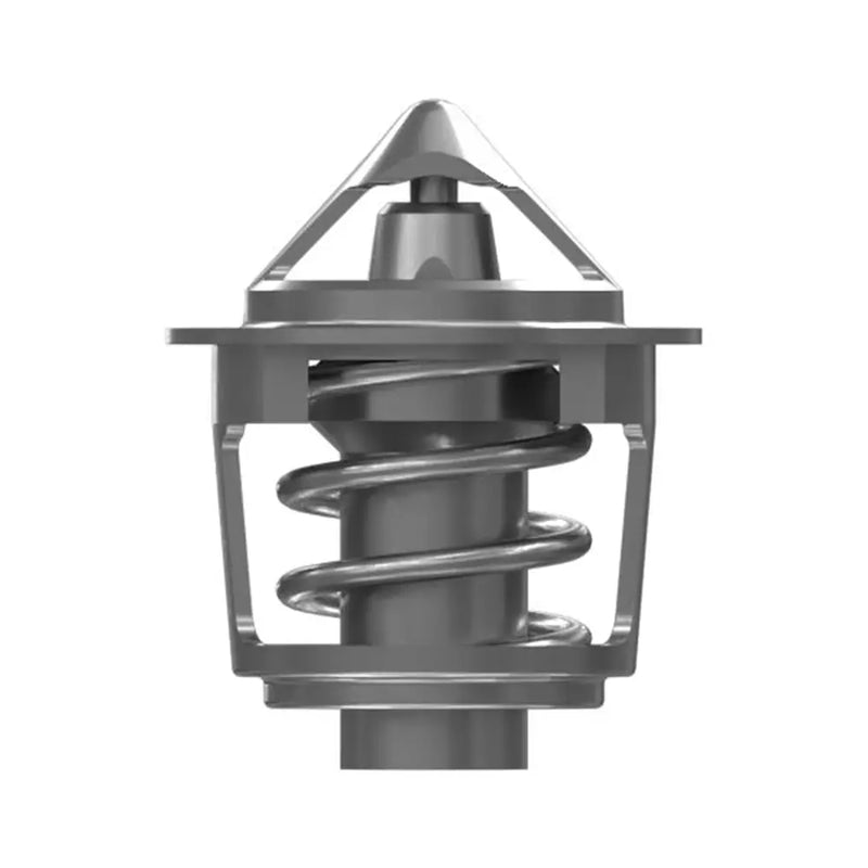 Load image into Gallery viewer, Thermostat 544-4058 for Caterpillar CAT Excavator 301.8 301.7CR 302CR 304SR 302.7CR 303CR 303 SR 301.6 301.5 - Engine Parts &gt; Cooling System &gt; Engine Thermostat from MyMROmarts

