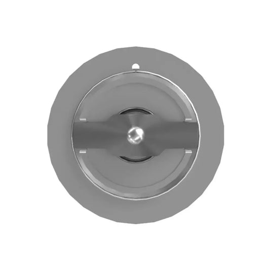 Thermostat 544-4058 for Caterpillar CAT Excavator 301.8 301.7CR 302CR 304SR 302.7CR 303CR 303 SR 301.6 301.5 - Engine Parts > Cooling System > Engine Thermostat from MyMROmarts