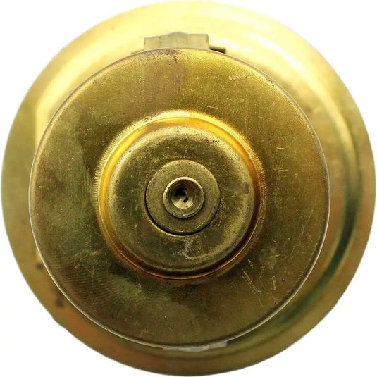 Engine Thermostat 600-421-6210 for Komatsu Engine 4D105-5 6D105-1 Excavator PC200-3 PC220-3 from MyMROmarts