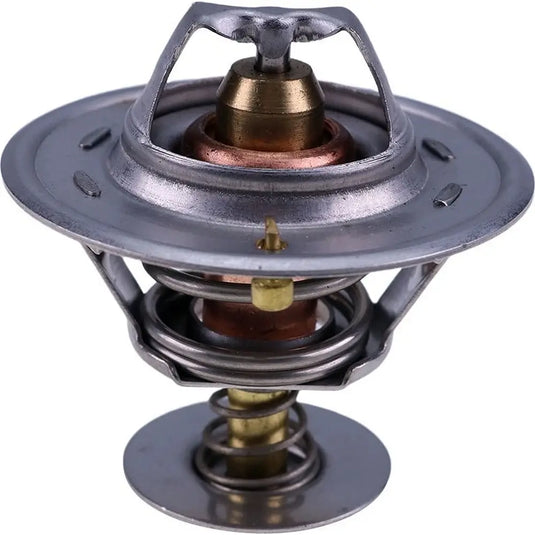 For Genie S-40 S-45 S-60 S-65 S-80 S-85 Z-80/60 Perkins Engine Thermostat 65493GT from MyMROmarts