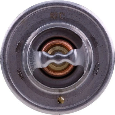 For Genie S-40 S-45 S-60 S-65 S-80 S-85 Z-80/60 Perkins Engine Thermostat 65493GT from MyMROmarts