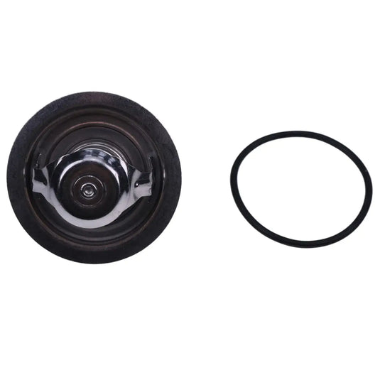 Engine Thermostat 8-94472331-1 for Hitachi EX120 Isuzu 4BD1 4BG1 Engine from MyMROmarts