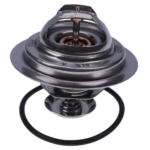 Engine Thermostat 8-94472331-1 for Hitachi EX120 Isuzu 4BD1 4BG1 Engine from MyMROmarts