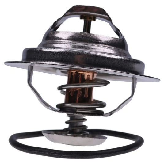 Engine Thermostat 8-94472331-1 for Hitachi EX120 Isuzu 4BD1 4BG1 Engine from MyMROmarts