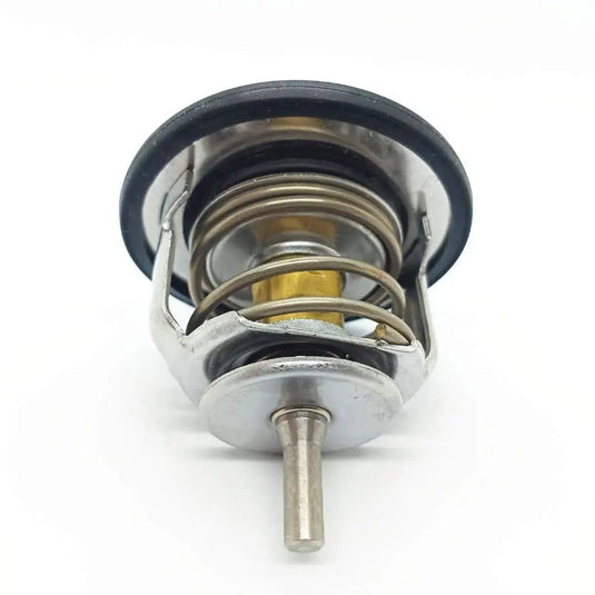 Thermostat 8973007902 For Hitachi Excavator EX200-3 Isuzu Engine 4HK1 Engine from MyMROmarts