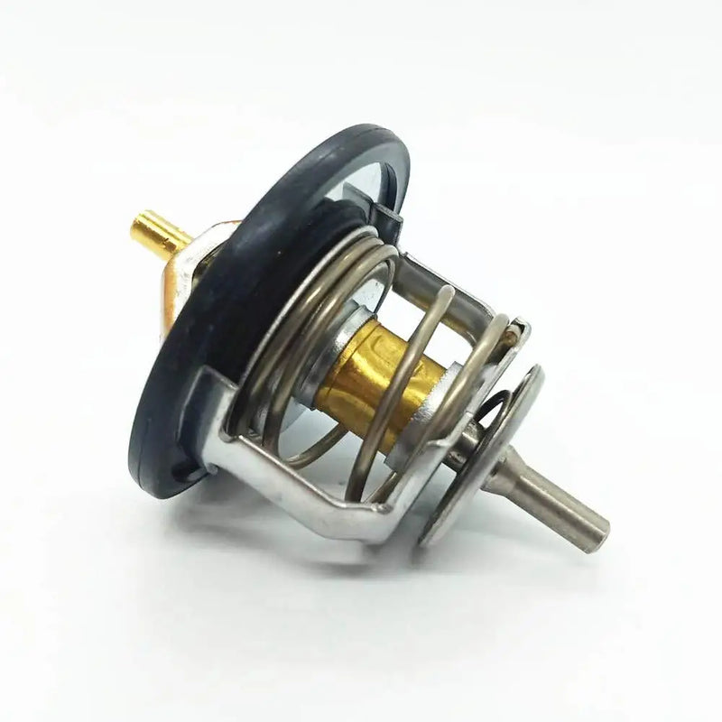 Load image into Gallery viewer, Thermostat 8-97300790-2 For Isuzu Engine 4HK1 4HE1 Engine from MyMROmarts
