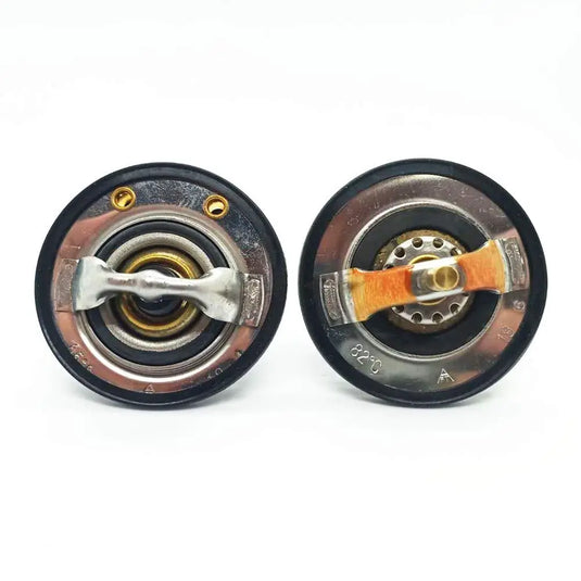 Thermostat 8-97300790-2 For Isuzu Engine 4HK1 4HE1 Engine from MyMROmarts