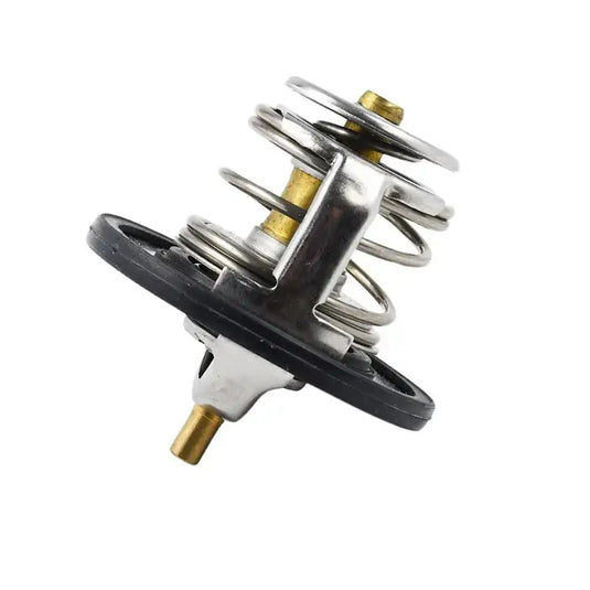 Engine Thermostat 8-97602035-2 for Isuzu 6HK1 4HK1 Hitachi ZX330-3 ZX350H-3 ZX350K-3F ZX400W-3 from MyMROmarts