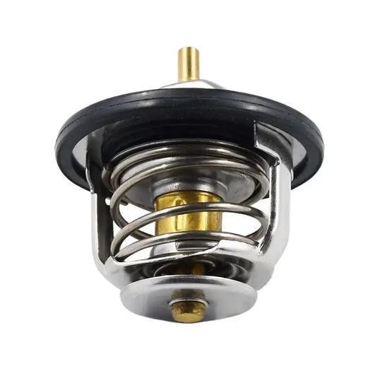 Engine Thermostat 8-97602035-2 for Isuzu 6HK1 4HK1 Hitachi ZX330-3 ZX350H-3 ZX350K-3F ZX400W-3 from MyMROmarts