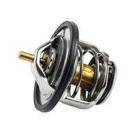 Engine Thermostat 8-97602048-2 for Isuzu 6HK1 Hitachi ZX330-3 ZX350H-3 ZX350K-3 ZX350L-3 ZX360LC-HHE from MyMROmarts
