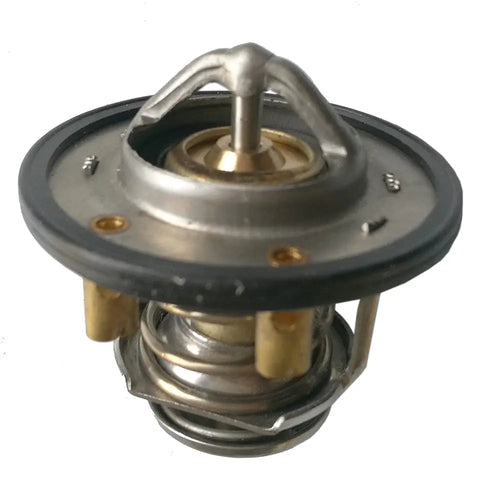 Engine Thermostat 8943973100 for Isuzu 6HK1 Engine Hitachi ZX330 ZX350H ZX350K ZX350LL ZX350W ZX370MTH ZX500W from MyMROmarts
