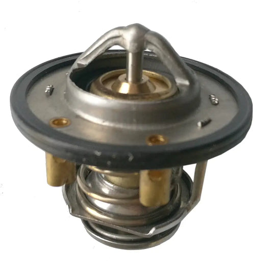 Engine Thermostat 8943973100 for Isuzu 6HK1 Engine Hitachi ZX330 ZX350H ZX350K ZX350LL ZX350W ZX370MTH ZX500W from MyMROmarts