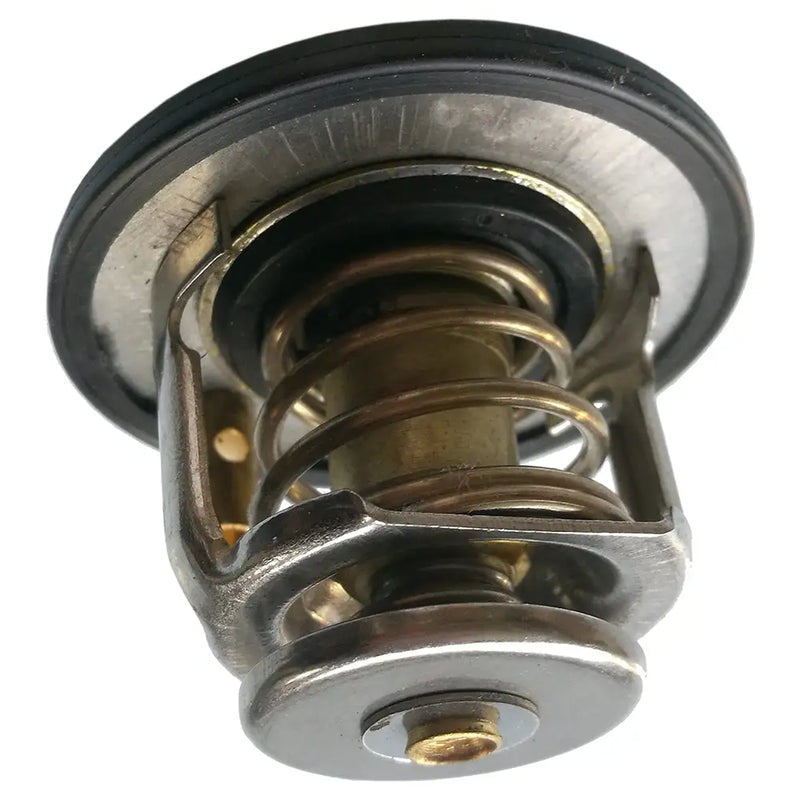 Load image into Gallery viewer, Engine Thermostat 8943973100 for Isuzu 6HK1 Engine Hitachi ZX330 ZX350H ZX350K ZX350LL ZX350W ZX370MTH ZX500W from MyMROmarts
