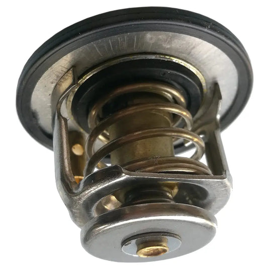 Engine Thermostat 8943973100 for Isuzu 6HK1 Engine Hitachi ZX330 ZX350H ZX350K ZX350LL ZX350W ZX370MTH ZX500W from MyMROmarts