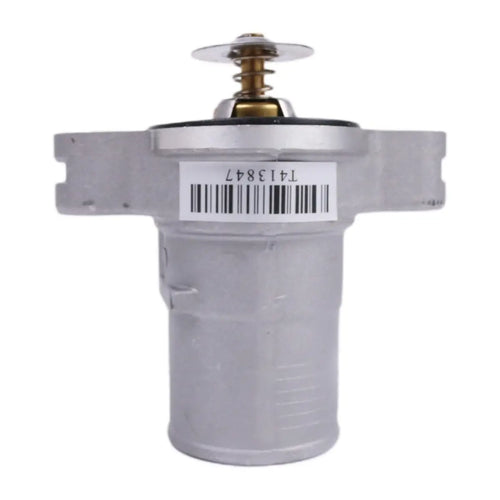 Engine Thermostat Assembly 417-7782 for Caterpillar CAT Engine C4.4 C6.6 C7.1 from MyMROmarts