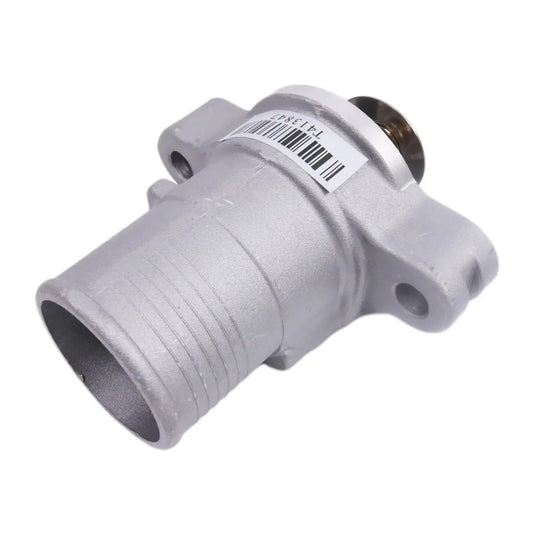 Engine Thermostat Assembly 417-7782 for Caterpillar CAT Engine C4.4 C6.6 C7.1 from MyMROmarts