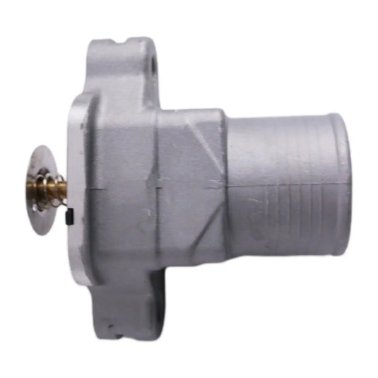 Engine Thermostat Assembly 417-7782 for Caterpillar CAT Engine C4.4 C6.6 C7.1 from MyMROmarts