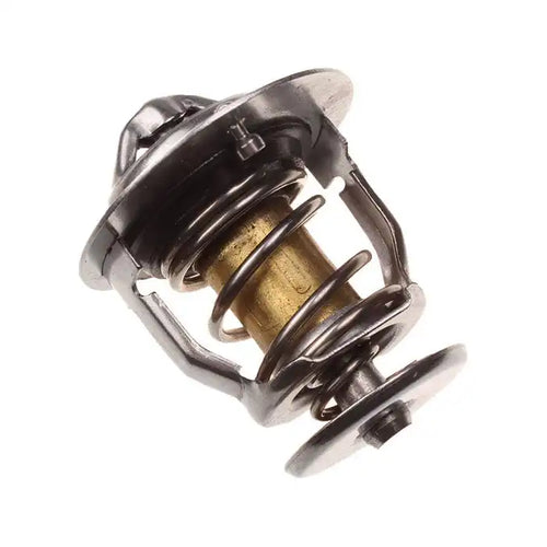 Engine Thermostat Cover 129350-49530 for Yanmar Engine 2TNV70 3TNV76 3TNV88 from MyMROmarts