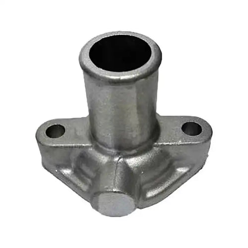 Engine Thermostat Cover 16219-73260 for Kubota Excavator KX41 KX71 KX91 U25 U27 KX61 from MyMROmarts