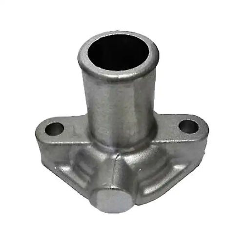 Engine Thermostat Cover 16271-73260 for Kubota Engine D1105 Excavator KX41-2 KX41H KX61-2 KX71 KX91-2 from MyMROmarts