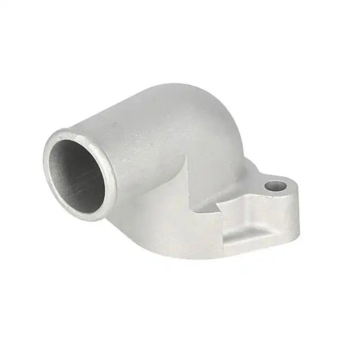 Engine Thermostat Cover 16691-73260 for Kubota Excavator KX91-3 U35 Wheel Loader R420 R430 from MyMROmarts