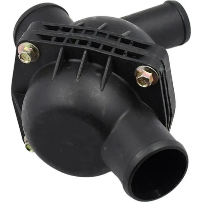 Engine Thermostat Cover 65.06401-6049 for Doosan Daewoo Excavator DH220-3 DH200LC DH220LC-3 from MyMROmarts